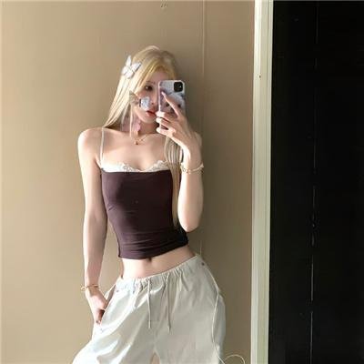 孤星血泪