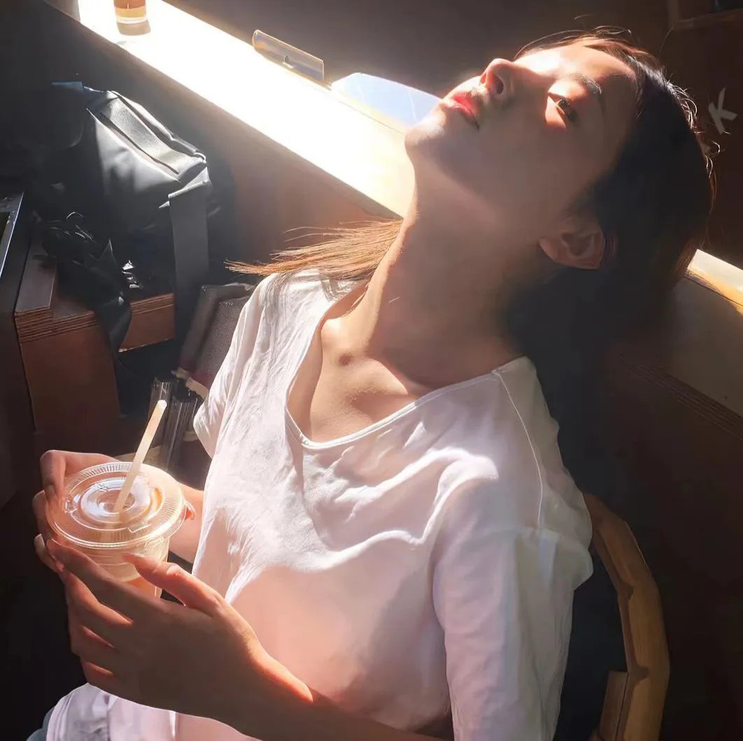 银线风暴