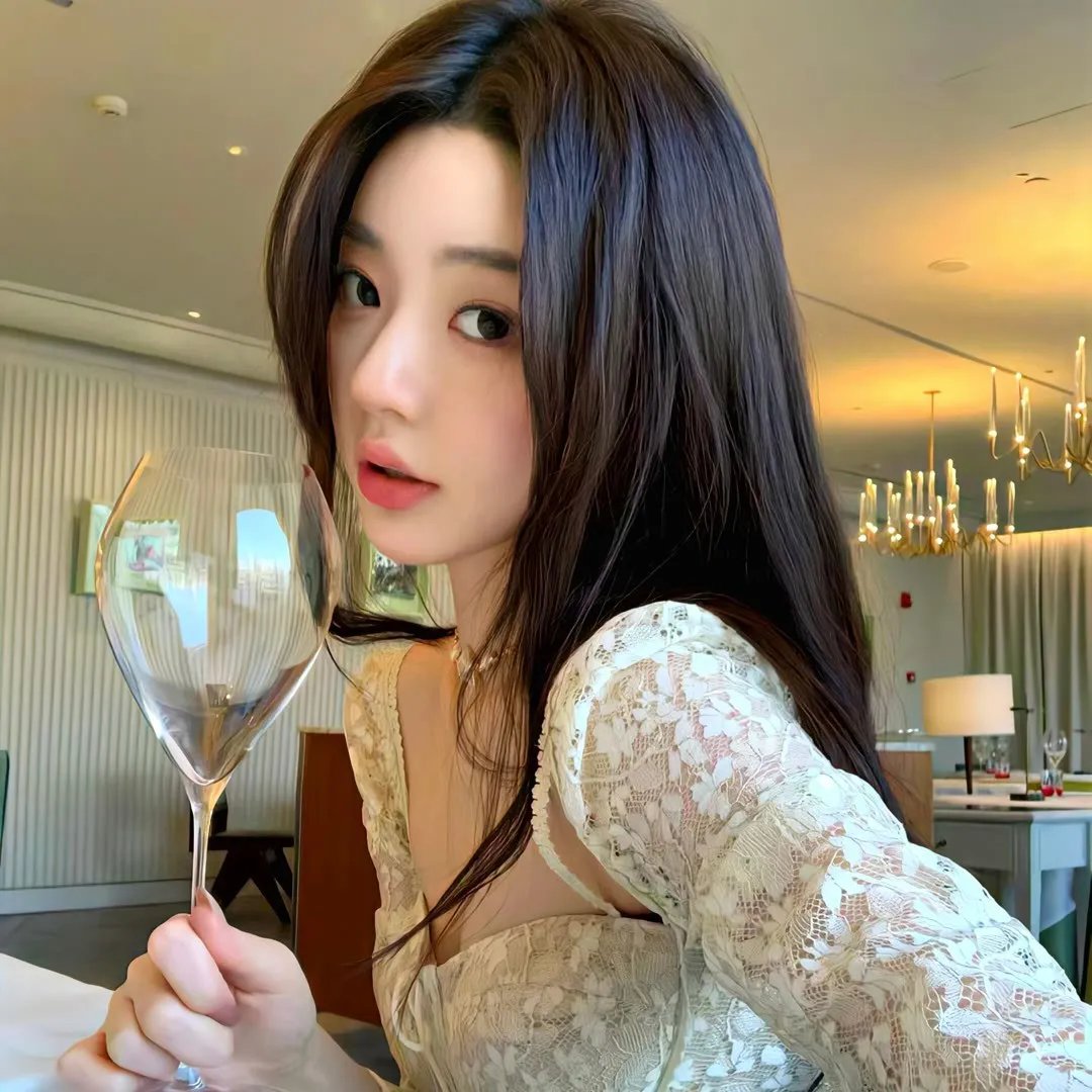 她的人生没有错