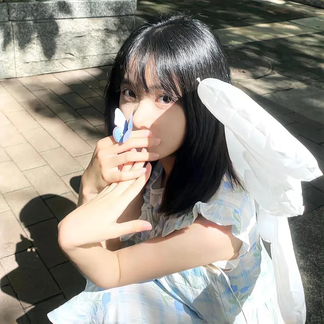 甜心巧克力