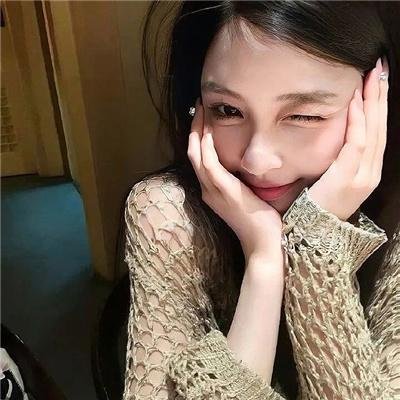 爱上费加罗