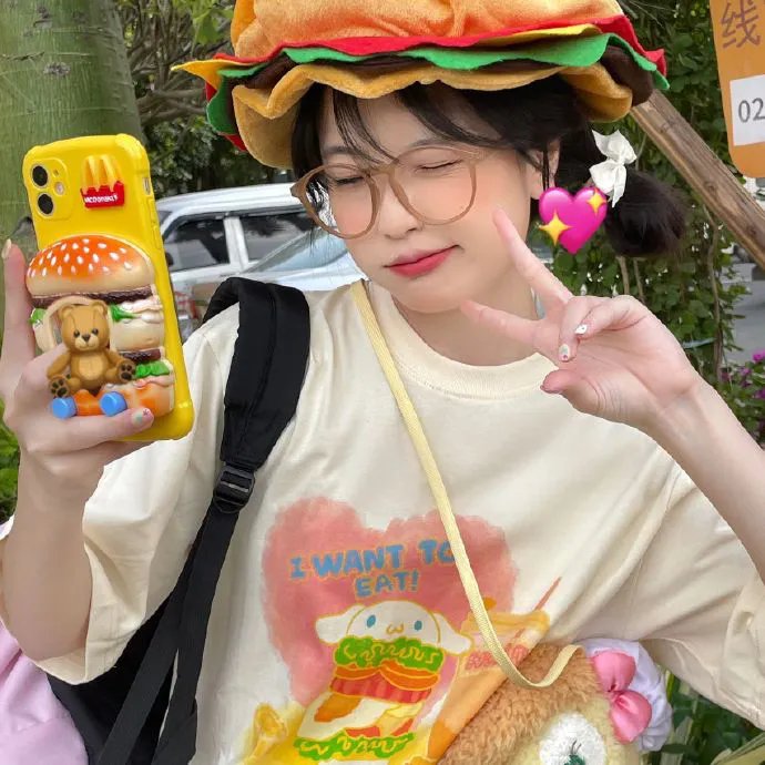 恋爱部屋