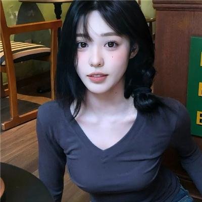 憨豆的黄金周