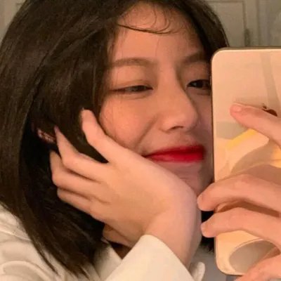 美洲豹女儿