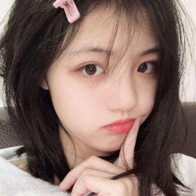 一年级·大学季