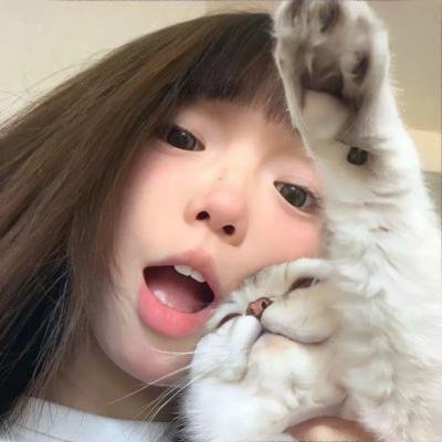 喜欢你我也是 第三季