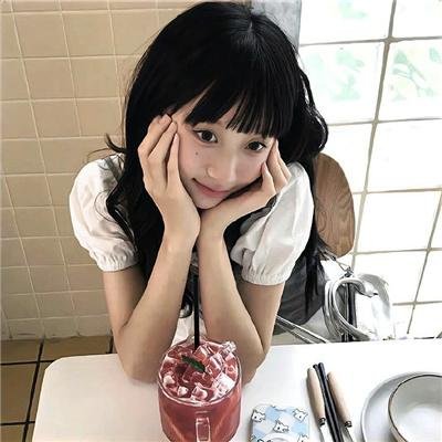 全金属裂痕