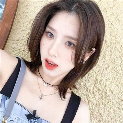 千谎百计第三季