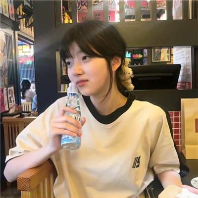 怕老婆