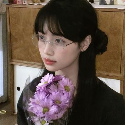 崖上的波妞